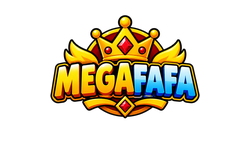nama situs slot gacor terpercaya